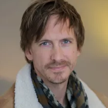 📹 Stratégie Vidéo 🔥