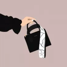 Сумки опт Турция