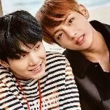 𝐘𝐨𝐨𝐧𝐓𝐚𝐞'𝐬 𝐡𝐨𝐦𝐞✨