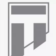 Telecom ISP Solutions