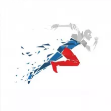 ЖЕЛЕЗНЫЙ ЧЕЛОВЕК (чат)