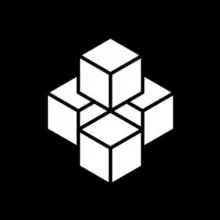 Машина Тьюринга • IT & Design