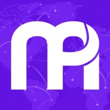 Mobile proxy service - Mproxy.top