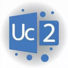 UCСhat-Exchange, Skype, Office 365 and whitespace...