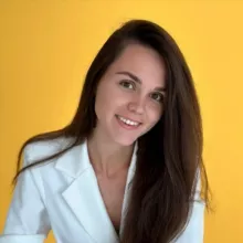 Юлия | нутрициолог🥑+🧠