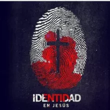 CRISTIANOS EN EL TIEMPO DEL FIN