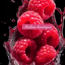 MALINA Boutique Moskow