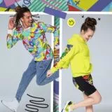 All Configlist Generator