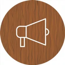 Крым объявления. Реклама. Вакансии.