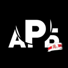 Альянс расследователей Беларуси