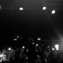 ШКОЛЬНИК 😤