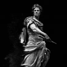 Атомные треки