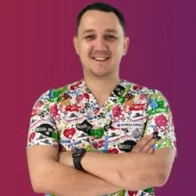 ДОКТОР ЛУКАШЕВИЧ | хирург, флеболог, колопроктолог