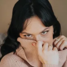 ТАРО ОТ ПСИХОЛОГА