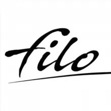 FILO EVENTI CONEGLIANO