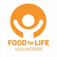 Волонтёры | FOOD for LIFE. Ташкент