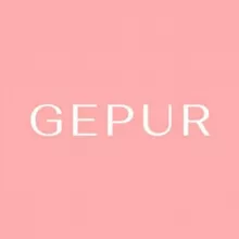 Gepur