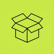 Greenbo | сервис оптовых закупок в Китае