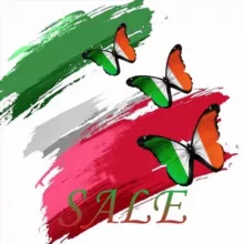 Gwen shop italy SALE🔥🔥🔥