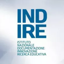 INDIRE