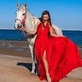 Инна @inessa_bis