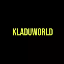 KLADUWORLD