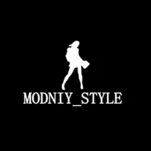 MODNIY_STYLE_USSUR