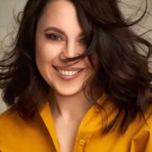 365 шагов к сильному бренду