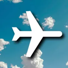 Дешевые авиабилеты ✈ Все города РФ [КУДАИЗ.РФ]