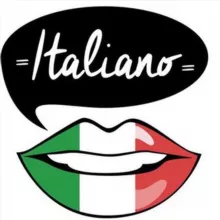 Курси Італійської мови