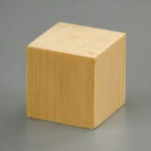 Столярка | Деревянные изделия