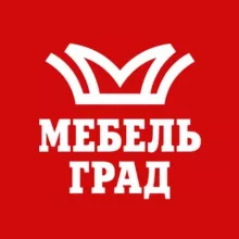 Мебель Град