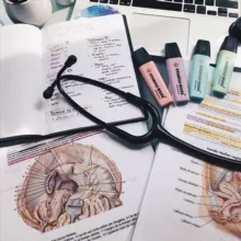 Medicine For You 👨‍⚕️💊