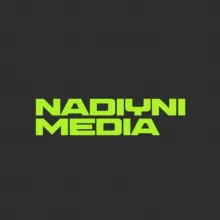 NADIYNI MEDIA