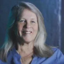 Judy A. Mikovits PhD