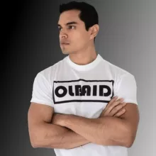 Olbaid Music - Canal Oficial