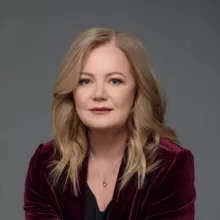 Психология с Ольгой Батуевой