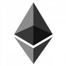 Asian Whales Club 📈