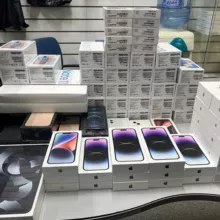 re:Sale Предзаказы