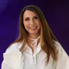 Психологический Клуб Наталии Романовой