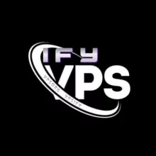 📮 Server | VPS | Cloud | Rdp