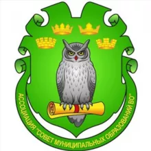 СМО Воронежской области