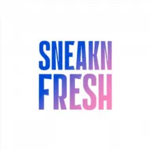 Франшиза Sneaknfresh