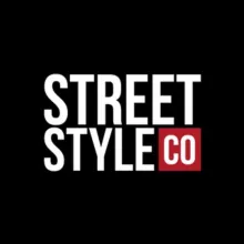 Стрит Стайл
