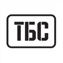 ТБС - Турникет Боевой Специальный