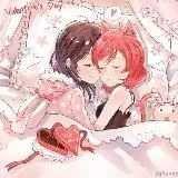 ❀ 𝙮𝙪𝙧𝙞 ❀