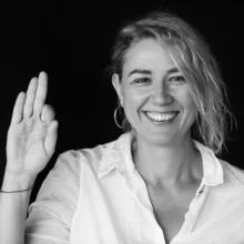 Валерия Суховей, кундалини йога для нормальных людей