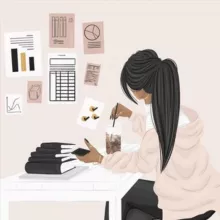 𝐄𝐍𝐆𝐋𝐈𝐒𝐇 𝐇𝐔𝐁