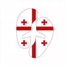 Грузия | Без Границ