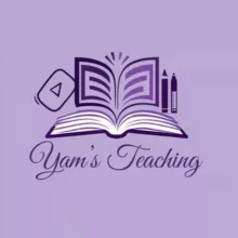 Yam’s Teaching - cours d’arabe